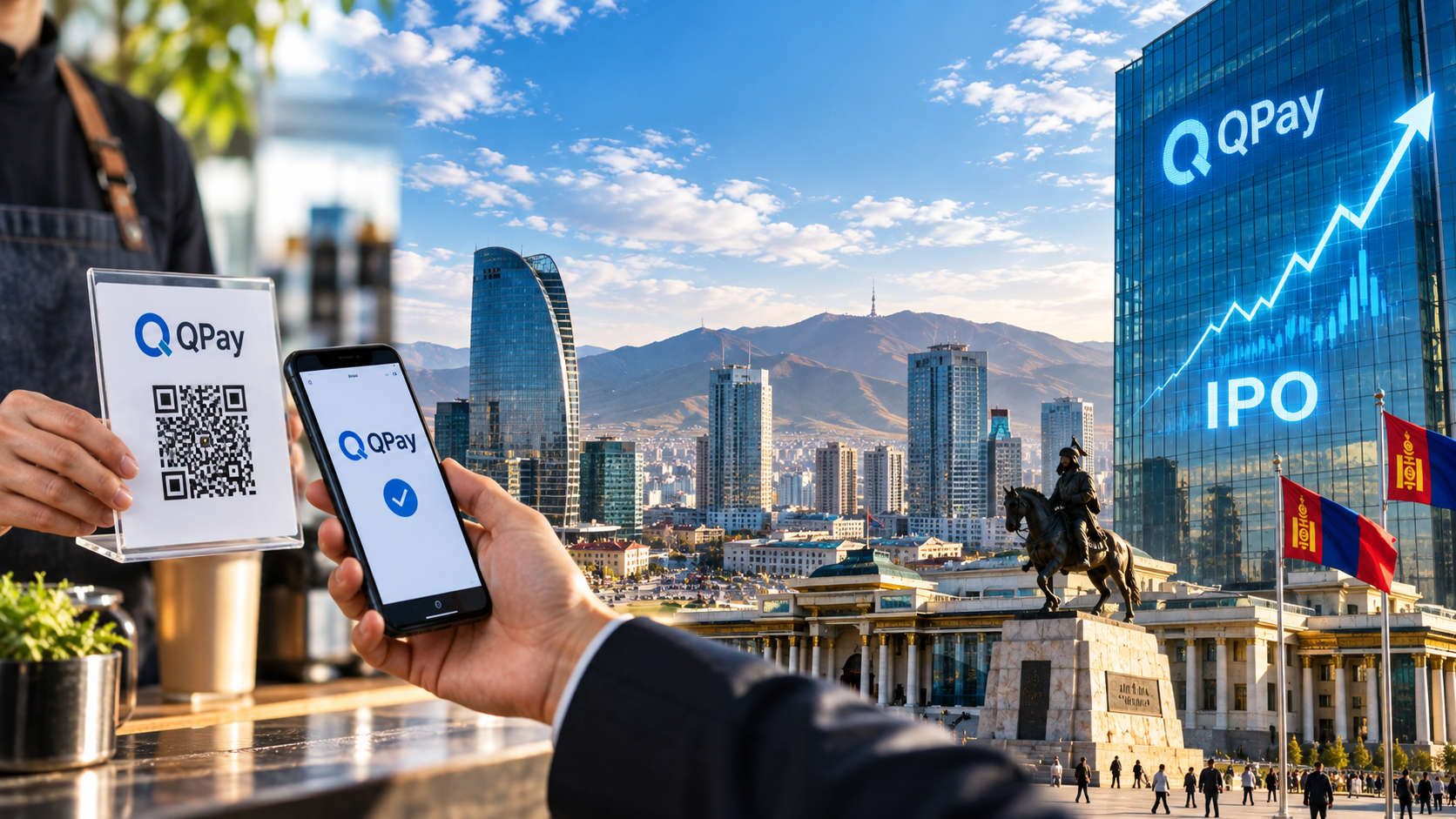 qpay